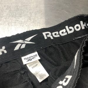 Redbox Small active ware pants